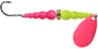 Thumbnail Image for 109562-1