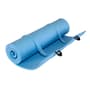 Thumbnail Image for 258293-1