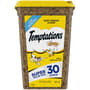 Thumbnail Image for 222905-1