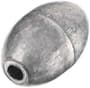Thumbnail Image for 207872-1