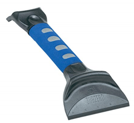 Image for 135404