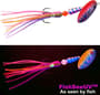 Thumbnail Image for 140699-1