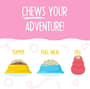 Thumbnail Image for 232028-6