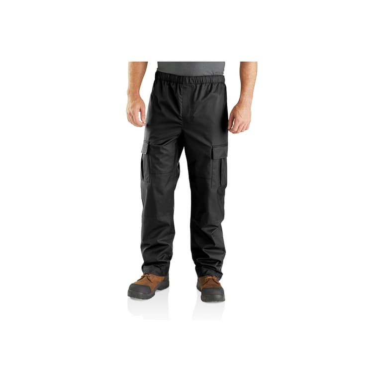 Olympia Portland Rain Pants