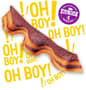 Thumbnail Image for 226496-5