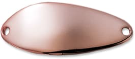 Image for 110583