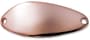 Thumbnail Image for 110583-1