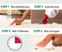 Thumbnail Image for 244085-3