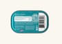 Thumbnail Image for 243206-3