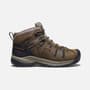 Thumbnail Image for 9223715-1