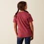 Thumbnail Image for 9258343-2