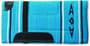 Thumbnail Image for 171180-2