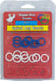 Thumbnail Image for 146073-1