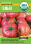 Thumbnail Image for 213843-1