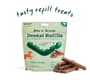 Thumbnail Image for 262010-1