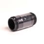 Thumbnail Image for 204646-1