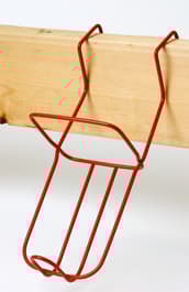 Image for 120311