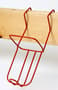 Thumbnail Image for 120311-1