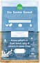 Thumbnail Image for 244038-2