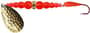 Thumbnail Image for 109583-1