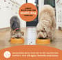 Thumbnail Image for 249371-2