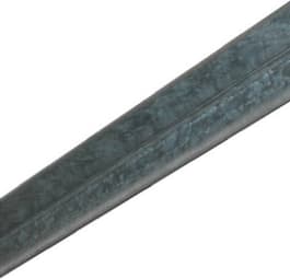 Image for 111339