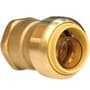 Thumbnail Image for 204455-2