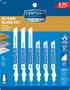 Thumbnail Image for 230486-1