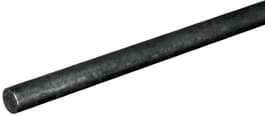 Image for 111402