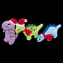 Thumbnail Image for 251810-2