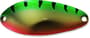 Thumbnail Image for 110567-1