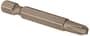 Thumbnail Image for 142742-1