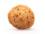 Thumbnail Image for 233922-2