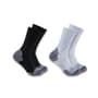 Thumbnail Image for 9255495-1