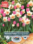 Thumbnail Image for 223609-1