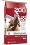 Thumbnail Image for 108372-1