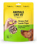 Thumbnail Image for 244992-1