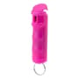 Thumbnail Image for 246027-1