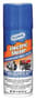 Thumbnail Image for 110171-2
