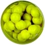 Thumbnail Image for 156928-1