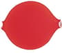 Thumbnail Image for 112335-1