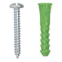 Thumbnail Image for 103629-1