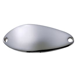 Image for 110590