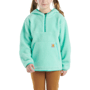 Thumbnail Image for 9245897-1