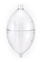 Thumbnail Image for 108026-1