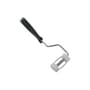 Thumbnail Image for 105741-1