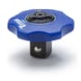 Thumbnail Image for 234682-1