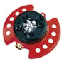 Thumbnail Image for 114340-9