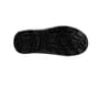Thumbnail Image for 9257234-2