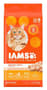 Thumbnail Image for 227687-1